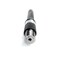 Euroricambi Differential Pinion Shaft, 3297-E-1019 3297-E-1019 - alternate 6